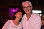 2025 09 21 Station Danse 014
